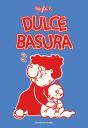 Dulce Basura - Preview