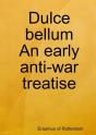 Dulce Bellum - Preview