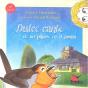 Dulce Canto De Un Pajaro En El Jardin - Preview