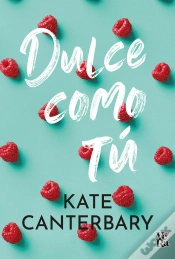 Capa do artigo Dulce Como Tú