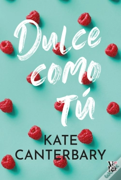 Capa do artigo Dulce Como Tú