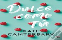 Dulce Como Tu