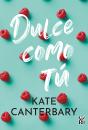 Dulce Como Tu - Preview