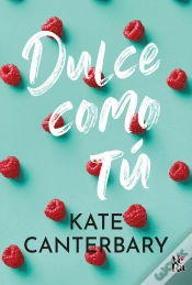 Capa do artigo Dulce Como Tu