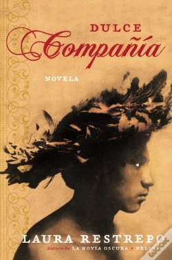 Capa do artigo Dulce Compania