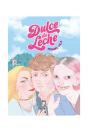 Dulce De Leche - Preview