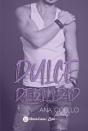 Dulce Debilidad - Preview