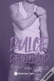 Capa do artigo Dulce Debilidad