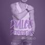 Dulce Debilidad - Preview
