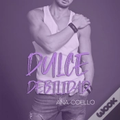 Capa do artigo Dulce Debilidad