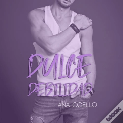 Capa do artigo Dulce Debilidad