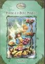 Dulce e o Bolo Mágico - Preview