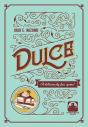 Dulce (EN) - Preview