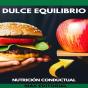 Dulce Equilibrio - Preview