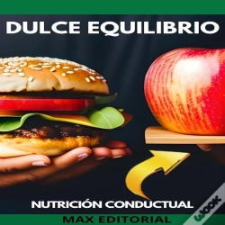 Capa do artigo Dulce Equilibrio