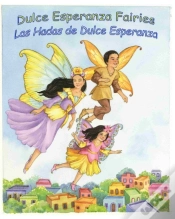 Capa do artigo Dulce Esperanza Fairies