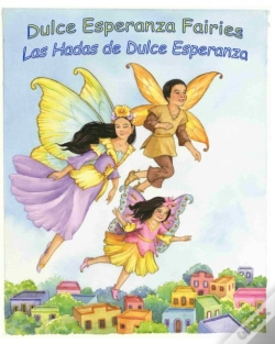 Capa do artigo Dulce Esperanza Fairies