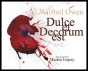 Dulce Et Decorum Est - Preview
