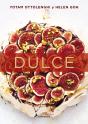 Dulce - Preview
