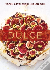 Capa do artigo Dulce