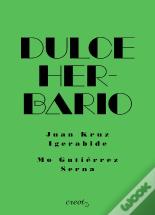 Dulce Herbario