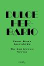 Dulce Herbario - Preview