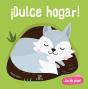 ¡Dulce Hogar! - Preview