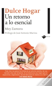 Capa do artigo Dulce Hogar
