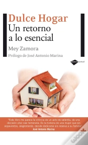 Capa do artigo Dulce Hogar