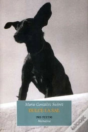 Capa do artigo Dulce La Sal