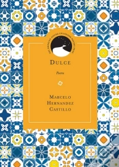 Capa do artigo Dulce