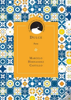 Capa do artigo Dulce