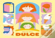 Dulce
