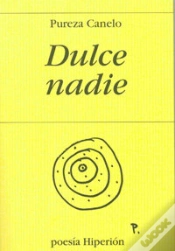 Capa do artigo Dulce Nadie