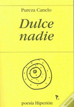 Capa do artigo Dulce Nadie