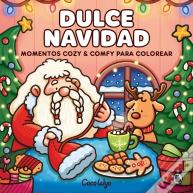 Dulce Navidad