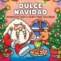 Dulce Navidad - Preview