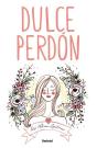 Dulce Perdón - Preview