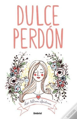 Capa do artigo Dulce Perdón