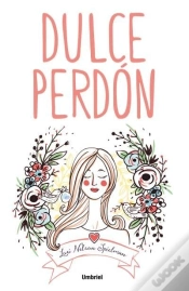 Capa do artigo Dulce Perdón