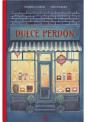 Dulce Perdon - Preview