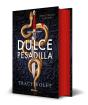 Dulce Pesadilla Calder Academy 1 Edicion Deluxe Limitada - Preview