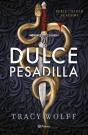 Dulce Pesadilla (Calder Academy 1) - Preview
