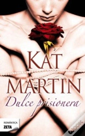 Capa do artigo Dulce Prisionera