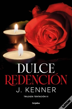 Capa do artigo Dulce Redencion