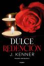 Dulce Redencion - Preview