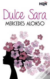 Capa do artigo Dulce Sara