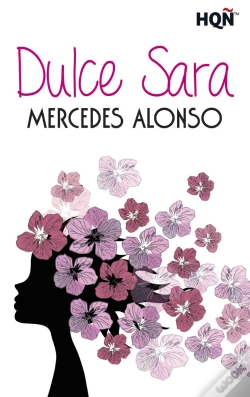 Capa do artigo Dulce Sara