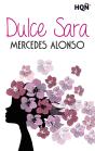 Dulce Sara - Preview