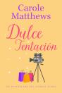 Dulce Tentación - Preview
